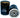 Alco Filters - Plant and Machine Parts