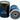Alco Filters - Plant and Machine Parts