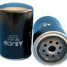 Alco Filters - Plant and Machine Parts