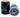 Alco Filters - Plant and Machine Parts