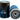 Alco Filters - Plant and Machine Parts