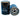 Alco Filters - Plant and Machine Parts