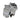 Kubota Starter Motor 15461-63016 | Plant and Machine Parts