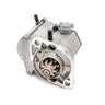 Kubota Starter Motor | Plant and Machine Parts