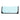 Hitachi ZX130-6 – ZX130LCN-6 – ZX160LC-6 – ZX190LC-6 – ZX190LCN-6 – ZX210-6 – ZX210LC-6 – ZX210LCN-6 – ZX240N-6 – ZX250LC-6 – ZX250LCN-6 – ZX300LC-6 – ZX300LCN-6 – ZX300LN-6 – ZX350LC-6 – ZX350LCN-6 – ZX380LC-6 (ZAXIS DASH 6 TIER 4 FINAL – 2016 ON) Excavator Lower Windscreen