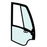JCB 8080ZTS – 8085ZTS – Excavator Left Door