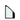 Airman AX29U-5 Mini Excavator Left Lower Door