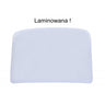 Volvo A / 4200 – A / 4300 – A / 4400 – BM SERIES (1978-1986) Wheeled Loader Windscreen