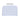 Volvo L30 / L50 / L70 / L90 / L120 / L160 (1978-1986) Wheeled Loader Windscreen