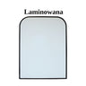 Caterpillar 312EL – 316EL – 320EL – 323E – 324E – 329E – 336E – 349E – 349E LME (300 E SERIES – 2012-2015) Excavator Upper Windscreen
