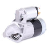Kubota Starter Motor 16853-63013 | Plant and Machine Parts