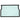 JCB 8045ZTS – 8050ZTS – Mini Excavator Lower Windscreen