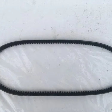 Kubota U10-5 fan belt (Part No: 3661000134)