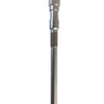 Kubota Glow Plug KX080-4 - Plant and Machine Parts